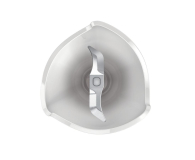 PHILIPS HR1600/00 - 126507 - zdjęcie 3